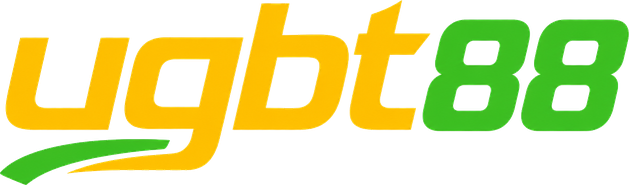 ugbt88
